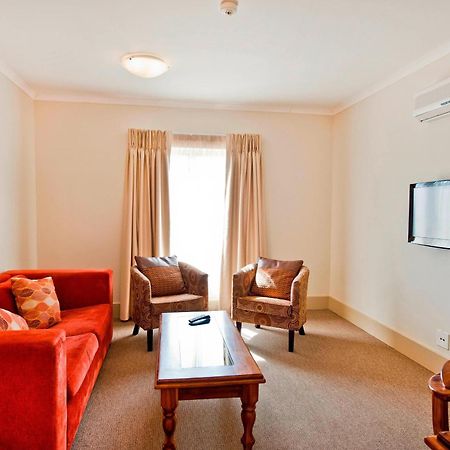 Protea Hotel By Marriott Walvis Bay Indongo Eksteriør bilde