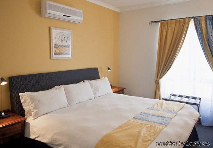 Protea Hotel By Marriott Walvis Bay Indongo Eksteriør bilde